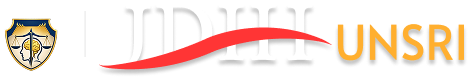 JDIH UNSRI