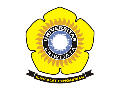 Kantor Hukum & Organisasi